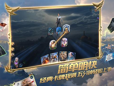 哈哈体育活动官方入口