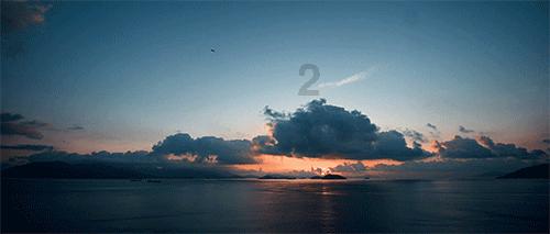 春风吹拂绿水满江橙光映照红花似火白居易写道什么什么?-专业问答网站