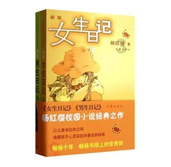 教孩子画一幅思维导图需要准备哪些工具呢?-专业问答社区