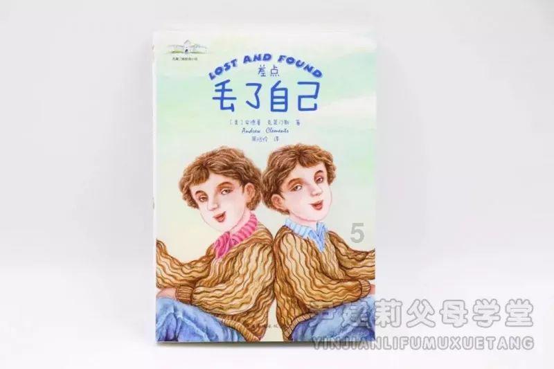 解惑蜗牛，用电和用燃气烧开一壶水，哪个会更省钱？问答平台