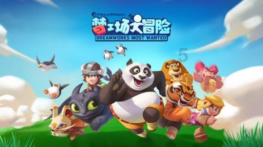 汤唯的《分手的决心》获戛纳好评，这部电影讲述了什么故事？