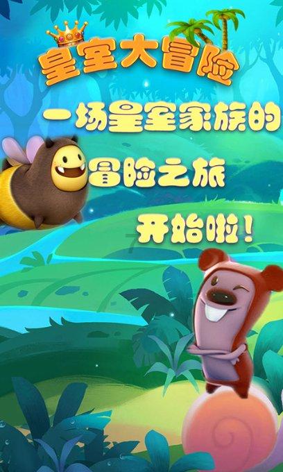 女朋友对我说她脸皮厚什么意思?- 专业的知识问答网页