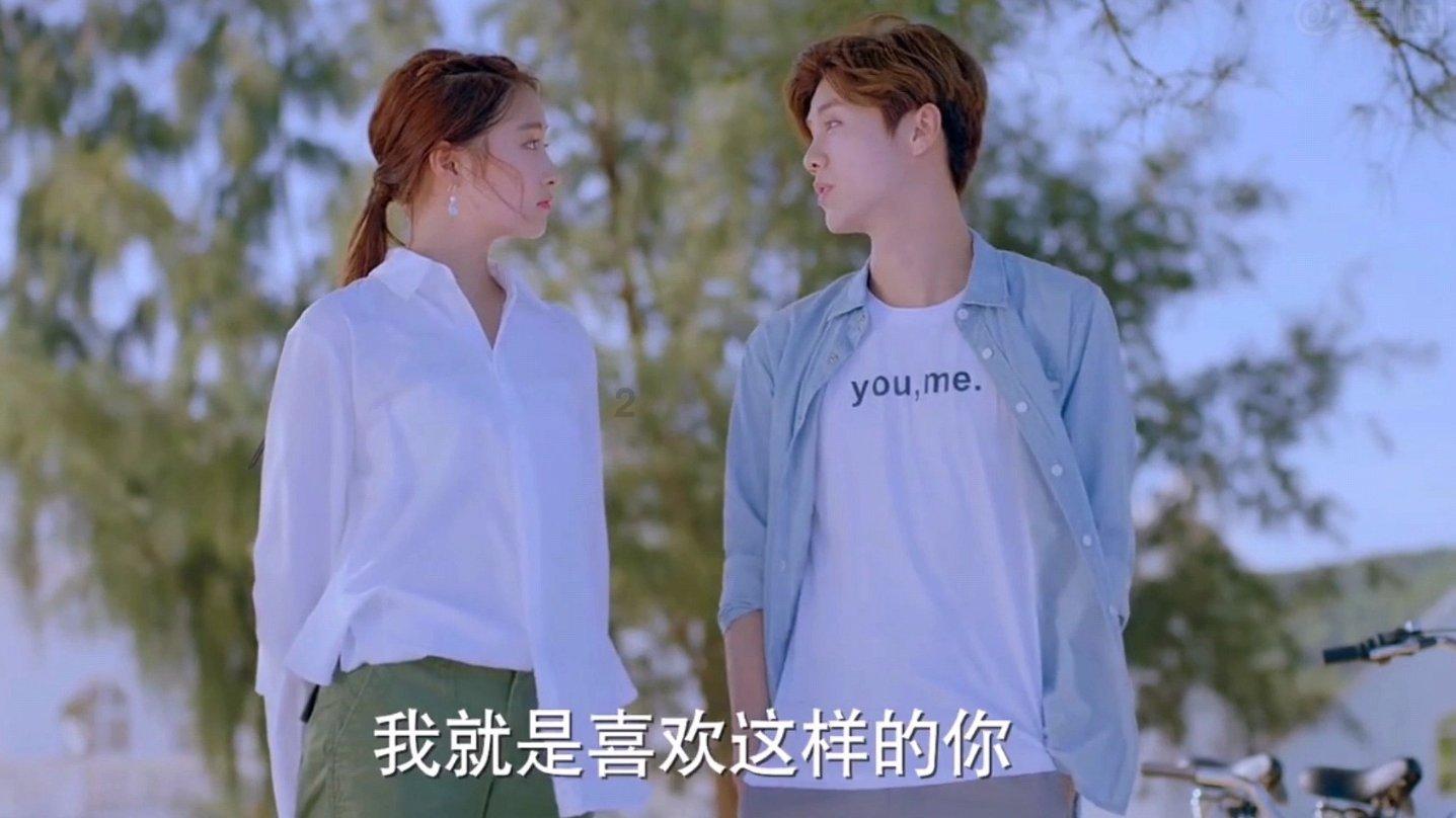 汪峰带着大女儿做亲子鉴定,章子怡人设被人质疑,她的“好后妈”是真的吗?-优质有问必答平台