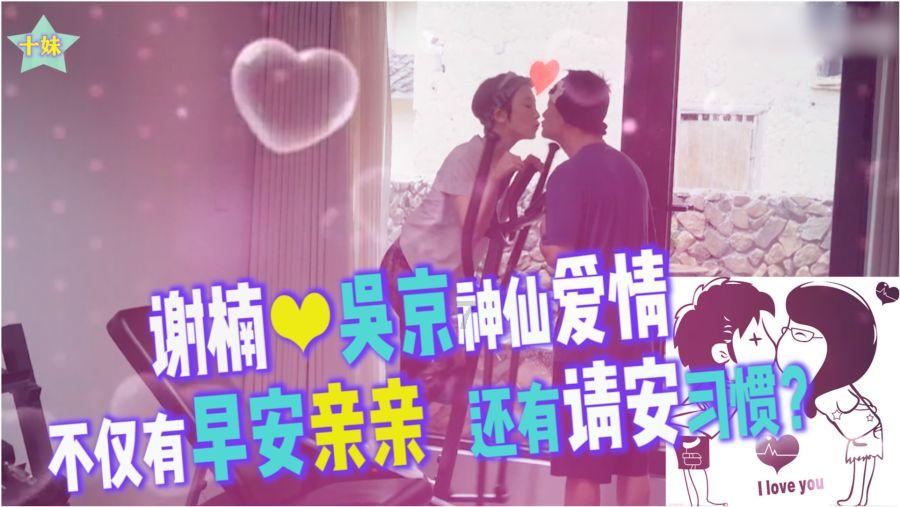 天下第一才女是谁-机智问答,智能回答,满足你的疑问