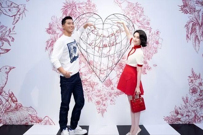 女的在分手后会做些什么?-让问题更简单