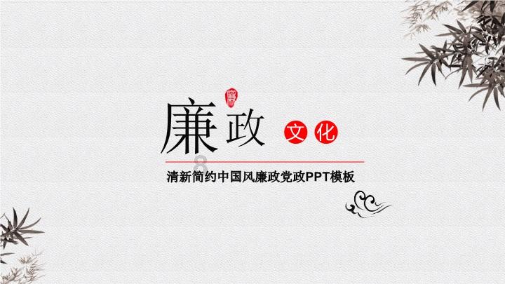 炖肉的炒糖色怎么弄-专业红迪网平台