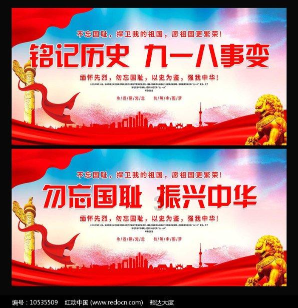 探索新知,快问快答,浩看免费小说