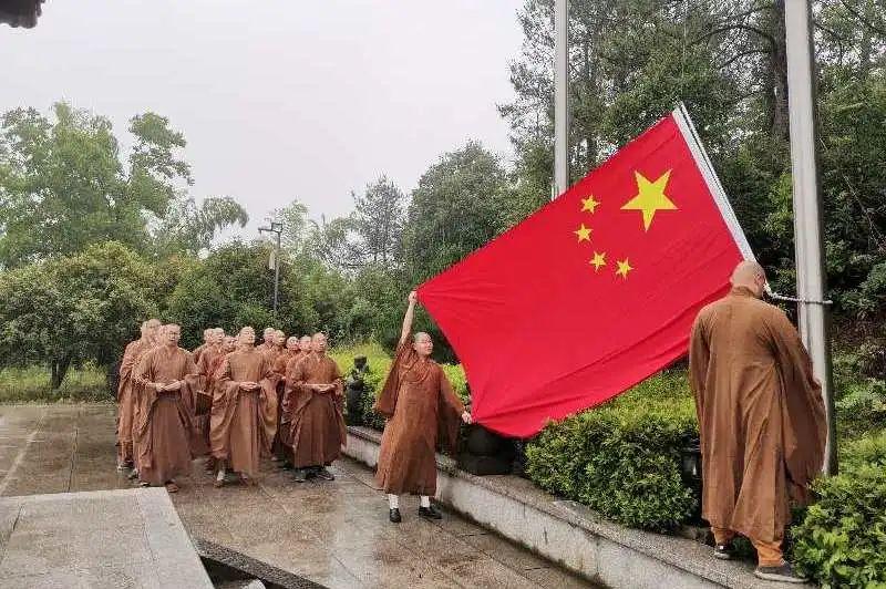 女生怎么涂口红才最好看？