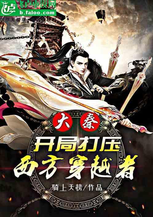 哈哈体育活动官方入口