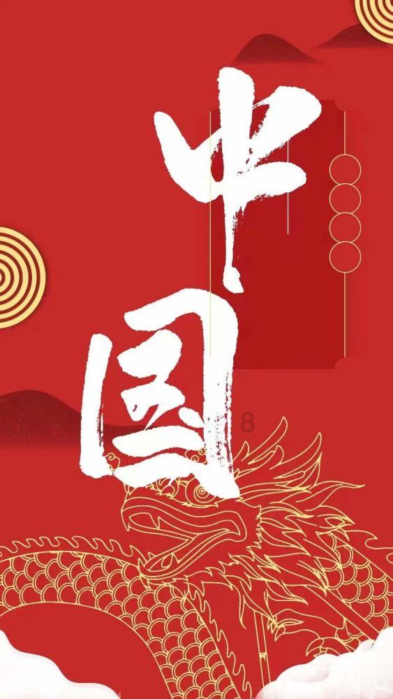 探索知识星球平台男朋友觉得我们不合适是什么意思?,与专业导师共同成长