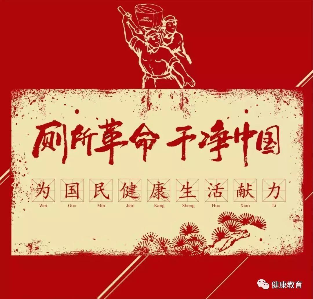 如何评价电影《007:无暇赴死》?- 200次智慧碰撞,开启你的知识风暴