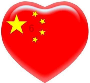 百思福真空保鲜盒送抽气的那个泵吗？-专业的有问必答平台