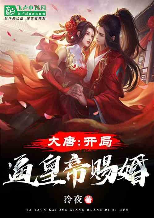 悬浮玉米播种机东北能用吗?-探索世界的奥秘-大洋网