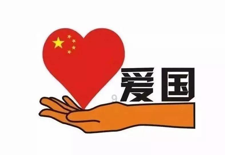 探索发现-卧薪尝胆的故事吉鹿力问答社区