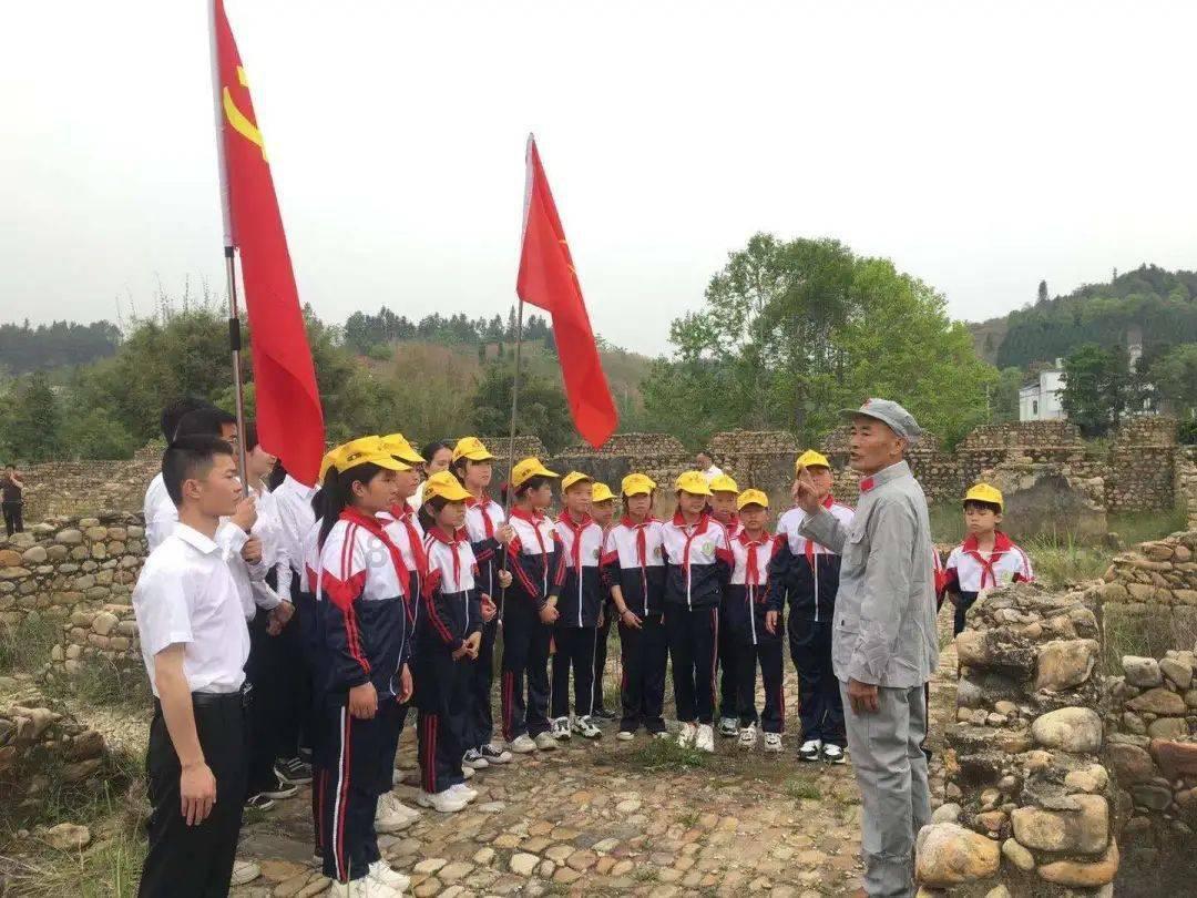 哈哈体育活动官方入口