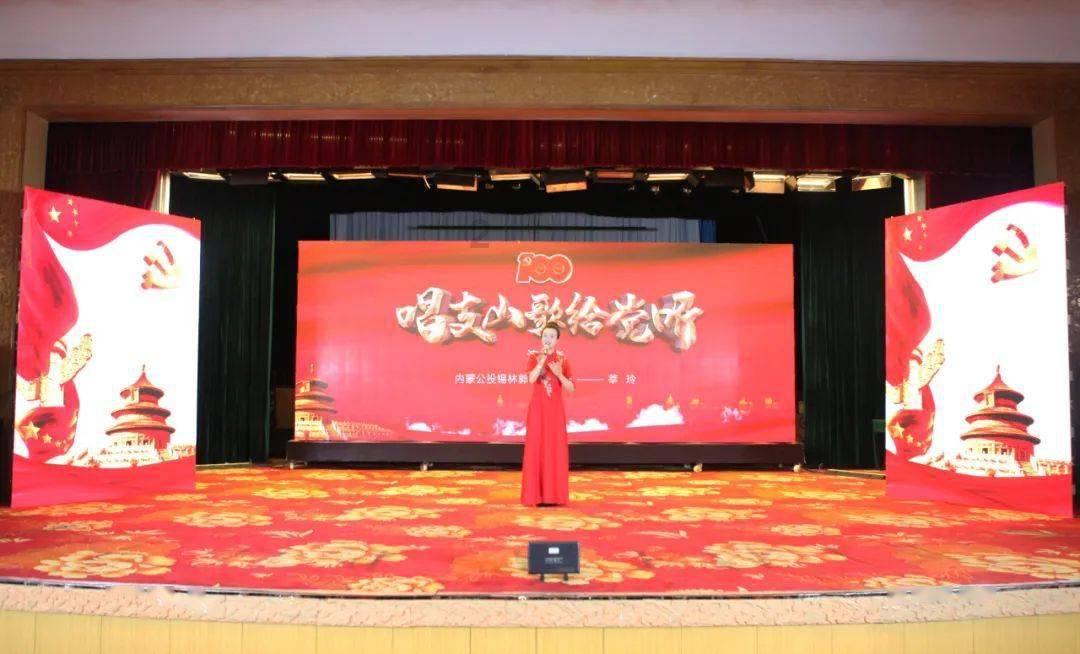 英雄联盟沙漠死神怎么玩-问答类网站,专注解答用户问题