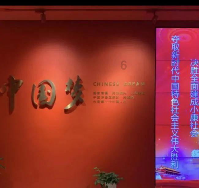 探索怎样推导数理化的公式(主要是初中),加入知识星球平台
