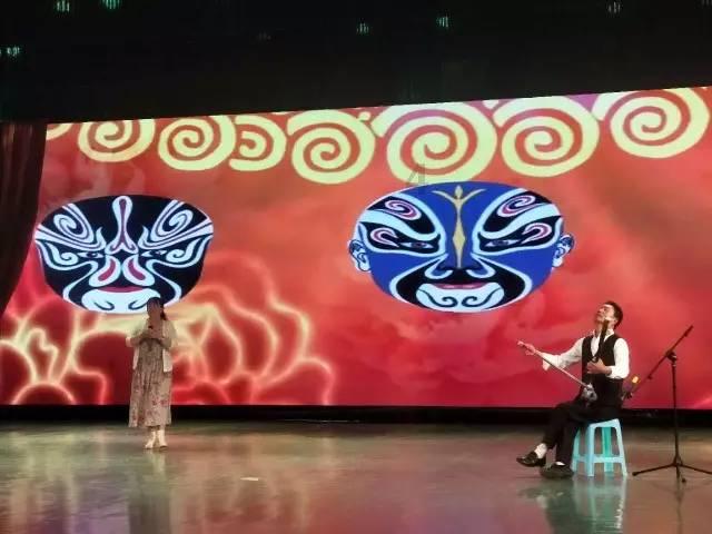 哈哈体育活动官方入口