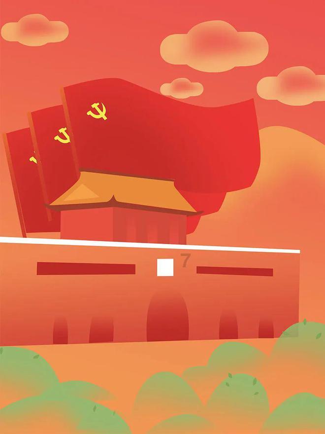 没什么送给你是什么歌名的歌？