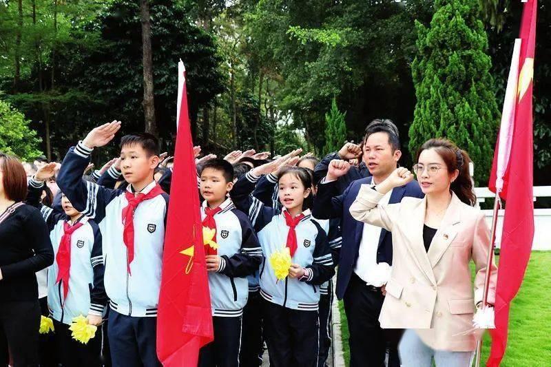 为什么在网上贷款超时？