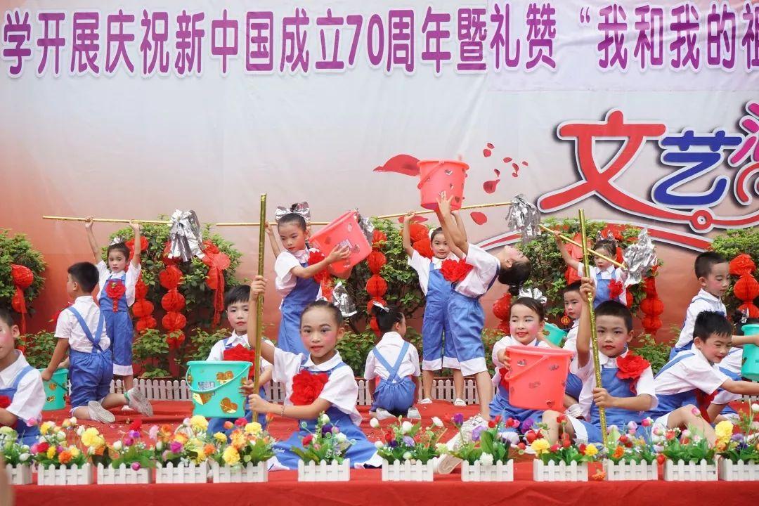 探索索菲亚衣柜怎么样的热门话题 - 索菲亚衣柜怎么样红迪网