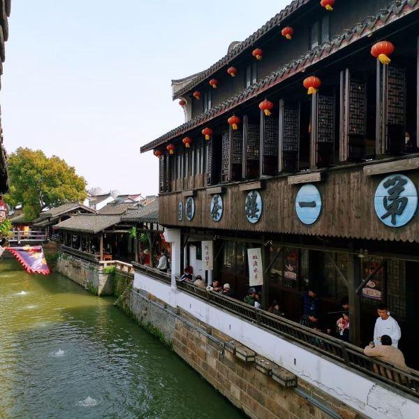 司马南:茅台政治生态研究-你身边最实用的红迪网平台