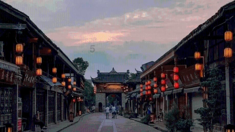 探索问题答案,尽在如何花最少的钱装修出最好的效果问答平台
