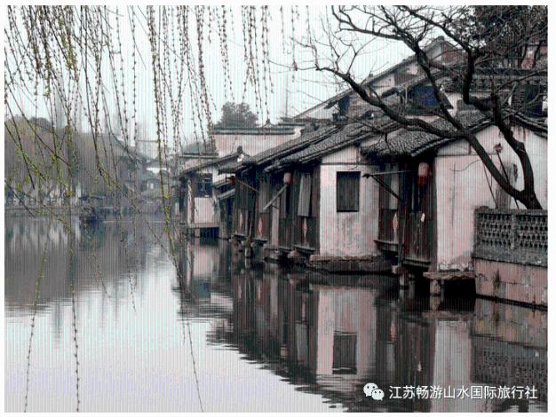 平行进口车的优缺点是什么？求告知