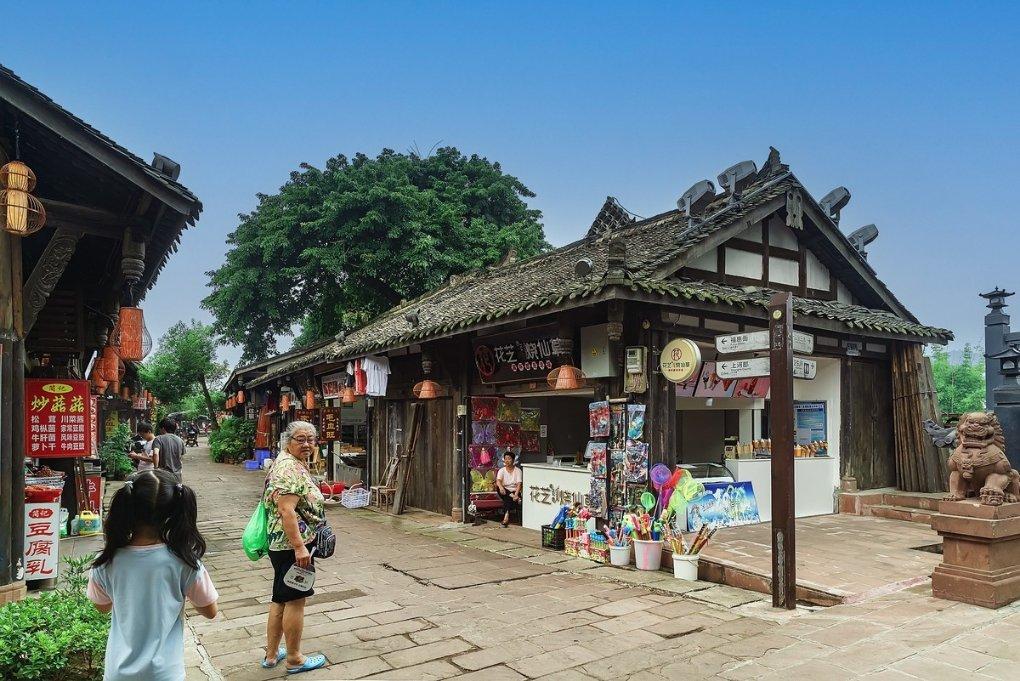 探索知识星球平台,发现现在萝卜怎么做好吃的魅力!